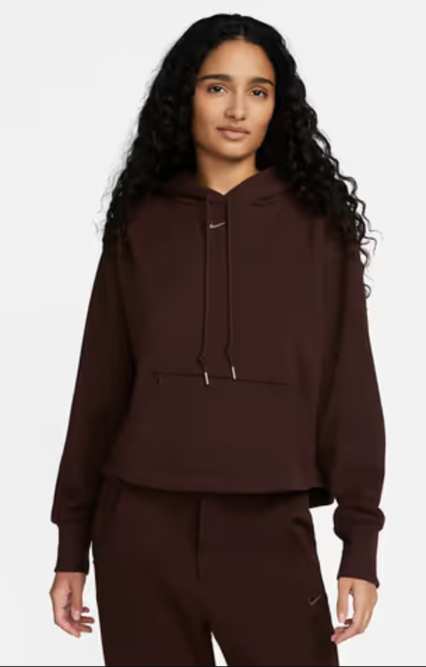 Nike Sportswear Modern Fleece