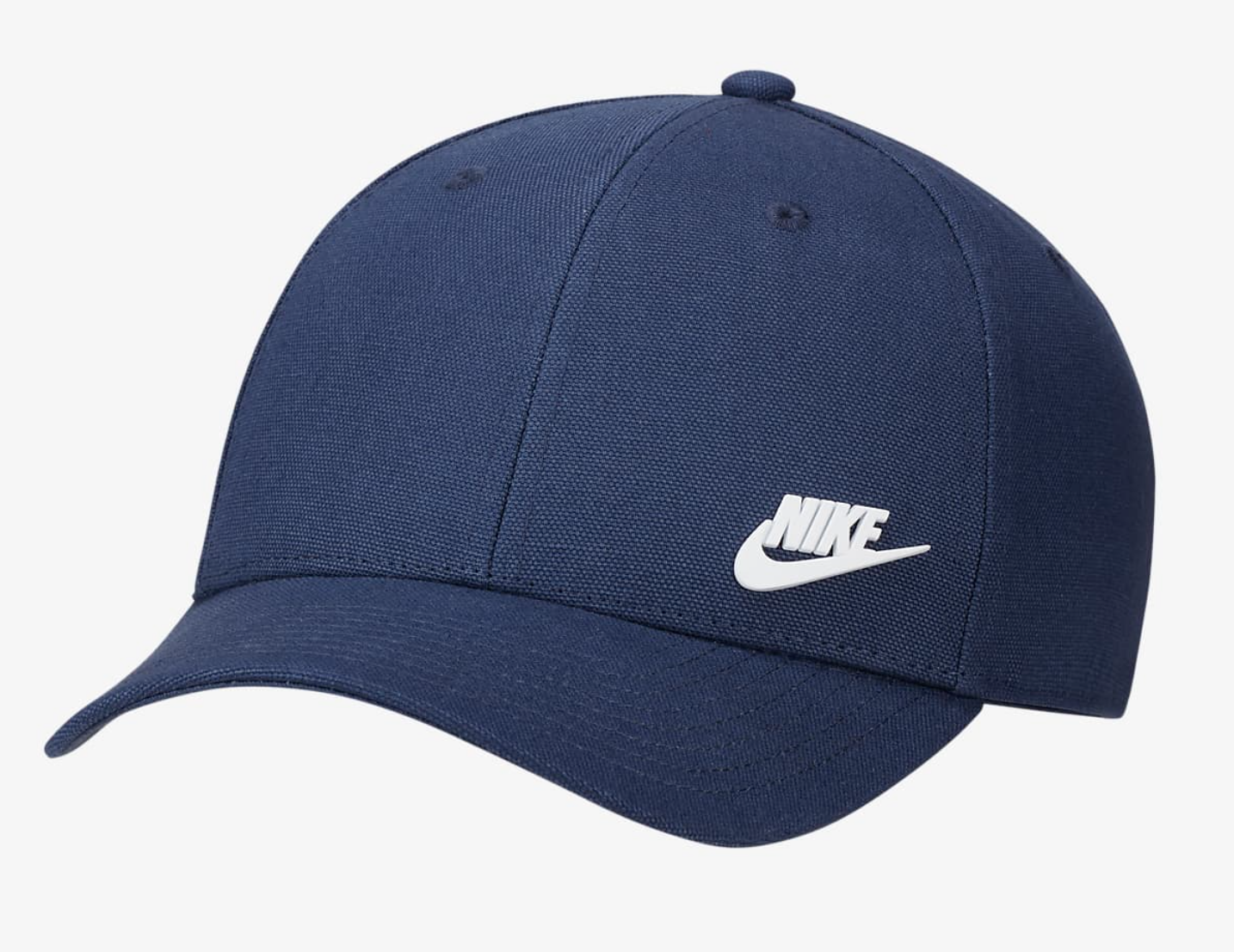 Nike Sportswear Legacy 91