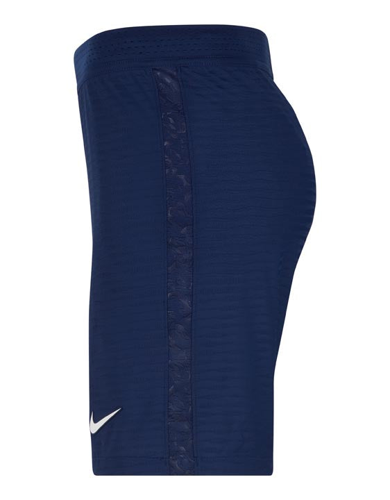 Adult Elite Tottenham Hotspur Home Shorts 2021/22