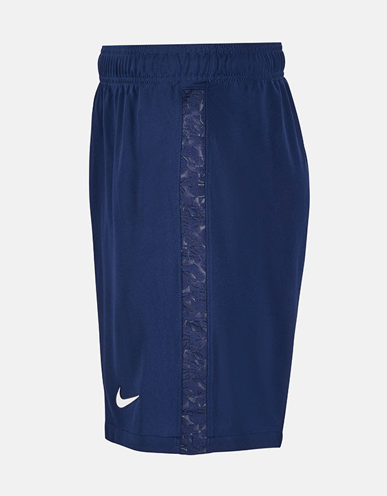 Adult Tottenham Hotspur Home Shorts 2021/22