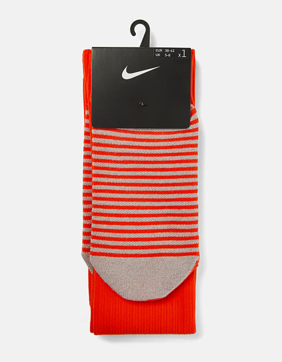 Home Goalkeeper Socks 2020/21