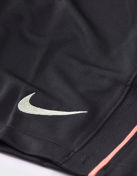 Youth Spurs Away Shorts 2020/21