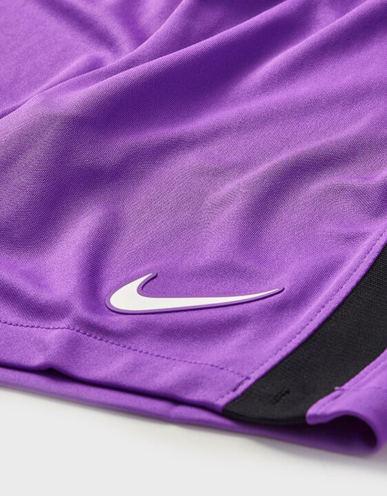 Youth Tottenham Hotspur Third Shorts 2021/22