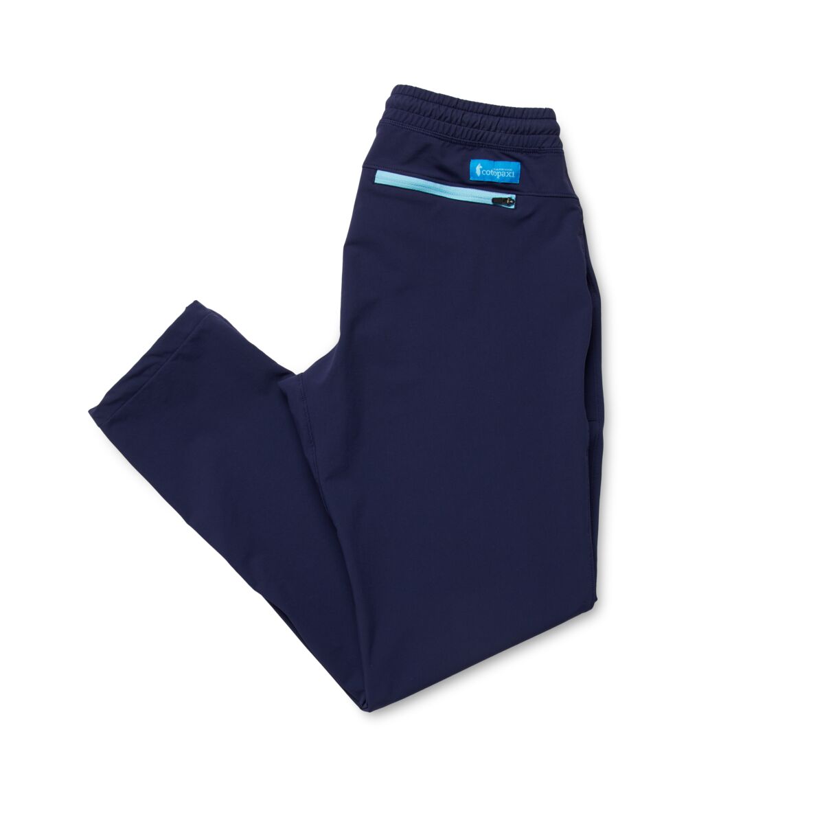 Subo Pant - Women's