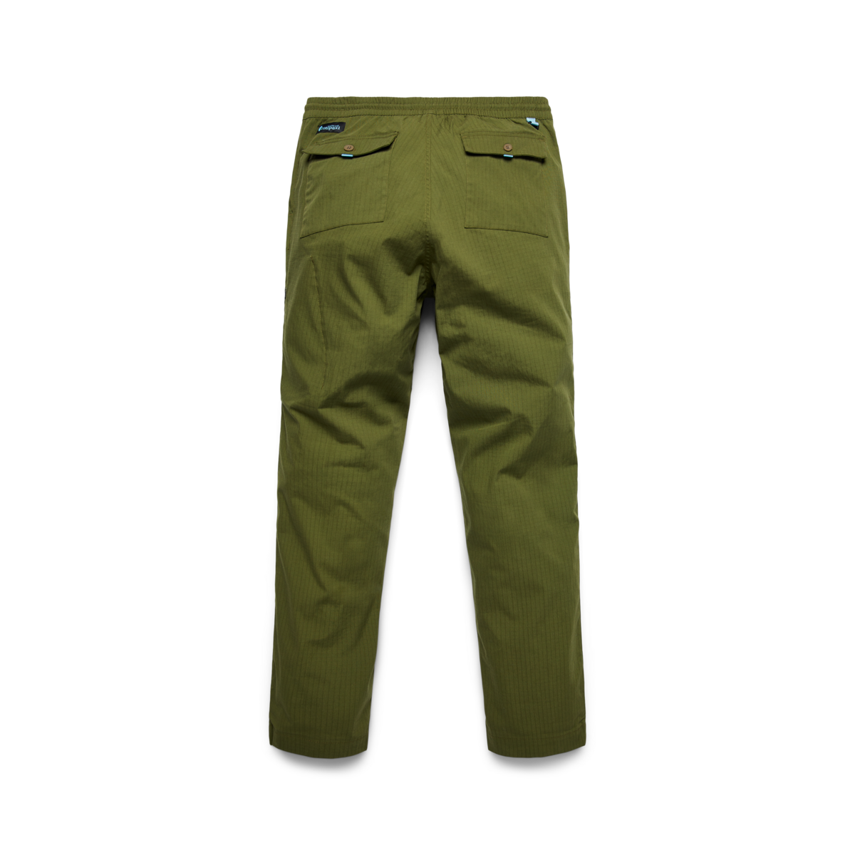 Salto Ripstop Pant - Men's