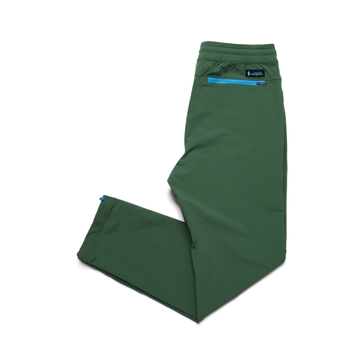 Subo Pant - Men's