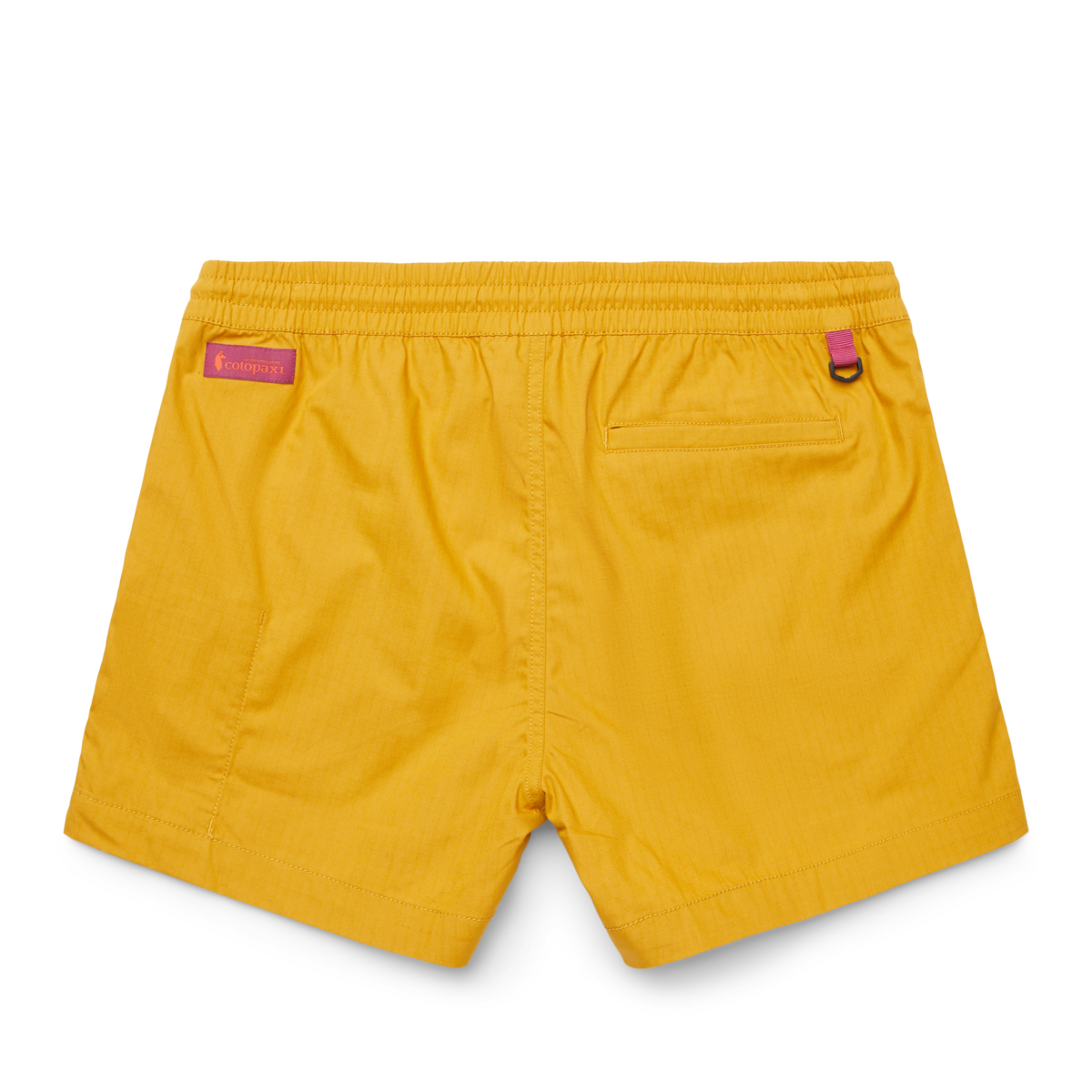 Salto Ripstop Short - Women's
