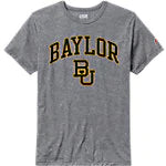 BAYLOR UNIVERSITY VICTORY FALLS T-SHIRT