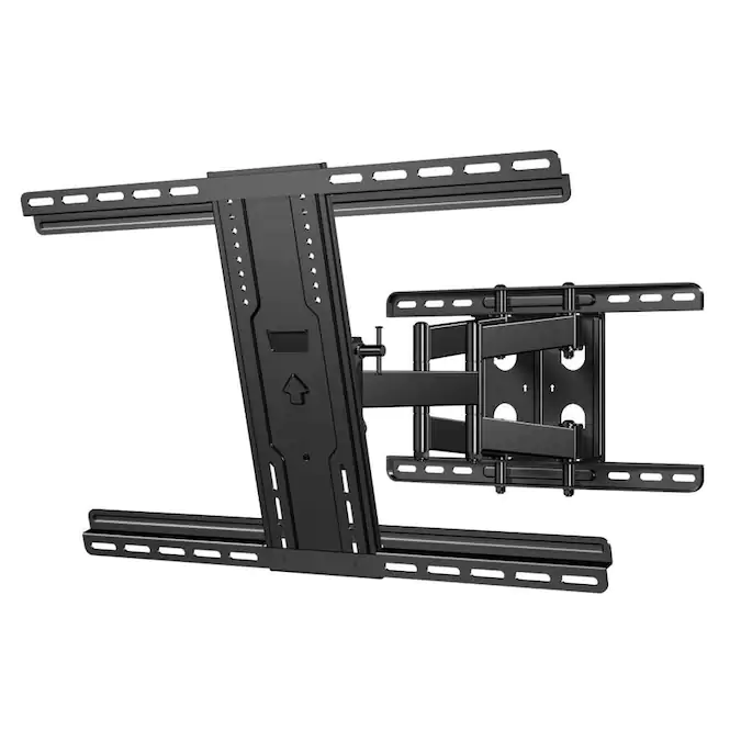 Sanus 42 to 90-in Full Motion Wall TV Mount