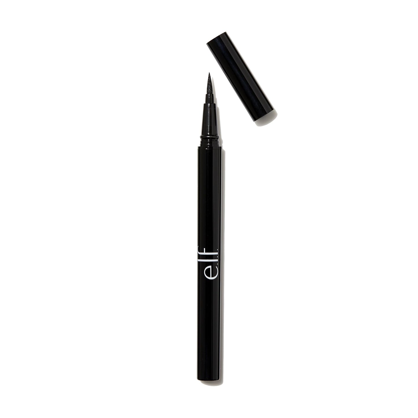 H2O PROOF EYELINER PEN