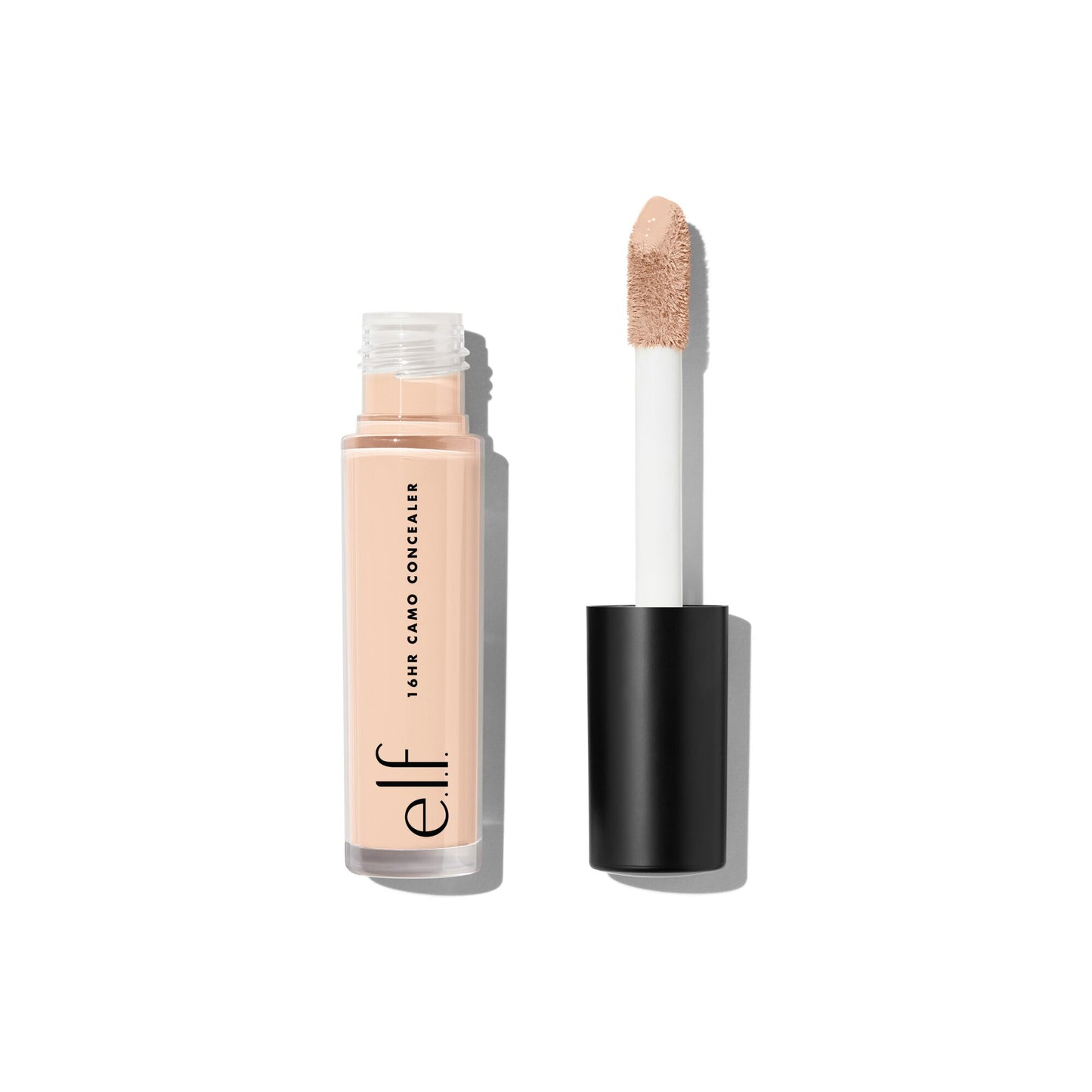 16HR CAMO CONCEALER