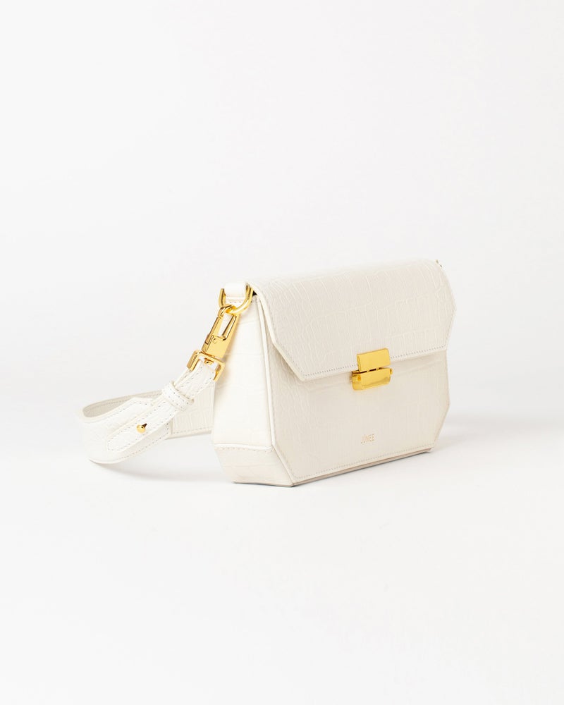 Baila Clutch