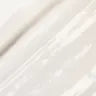 Boy Brow by Glossier