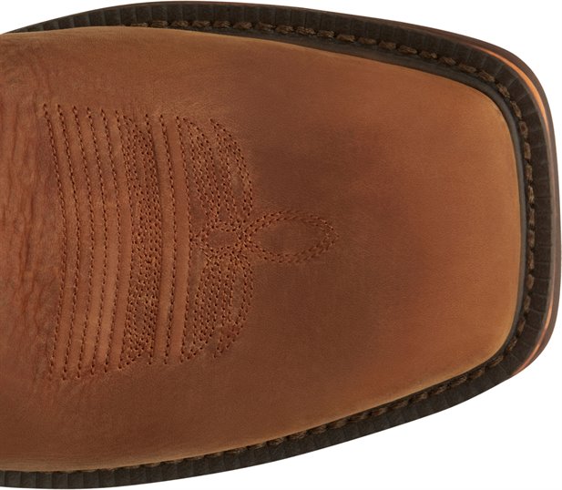 RESISTOR NANO COMP TOE