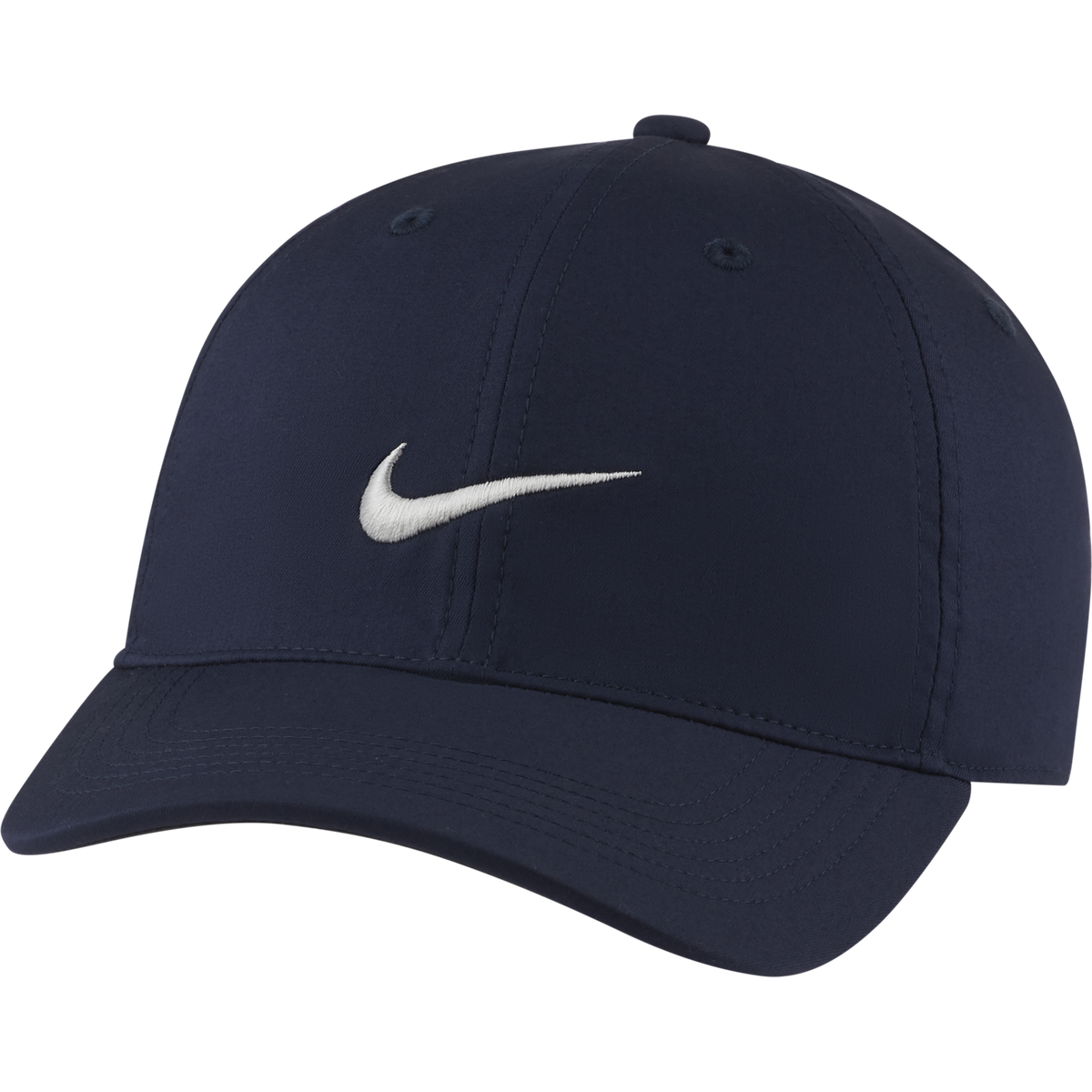 AeroBill Heritage86 Player Golf Hat