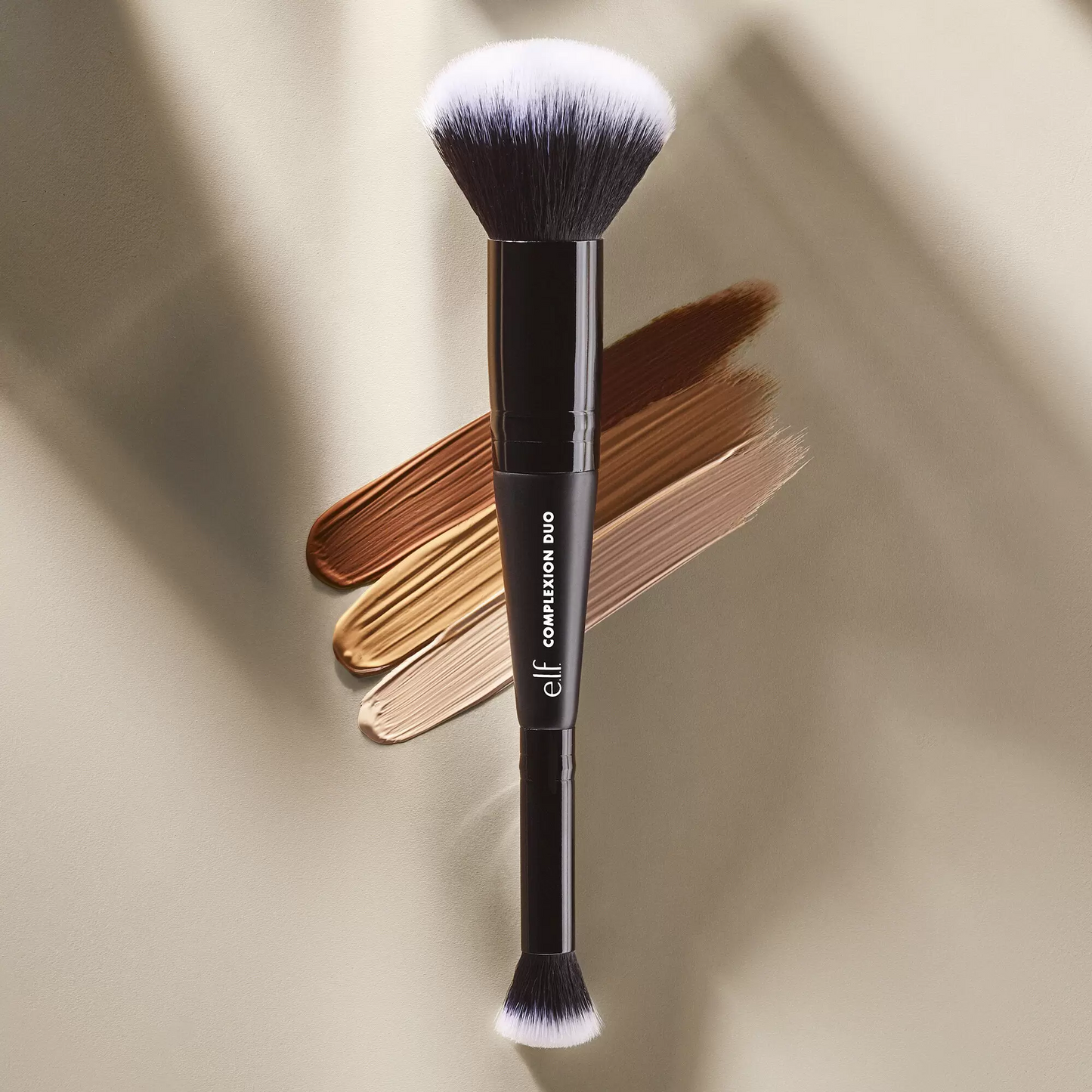 COMPLEXION DUO BRUSH