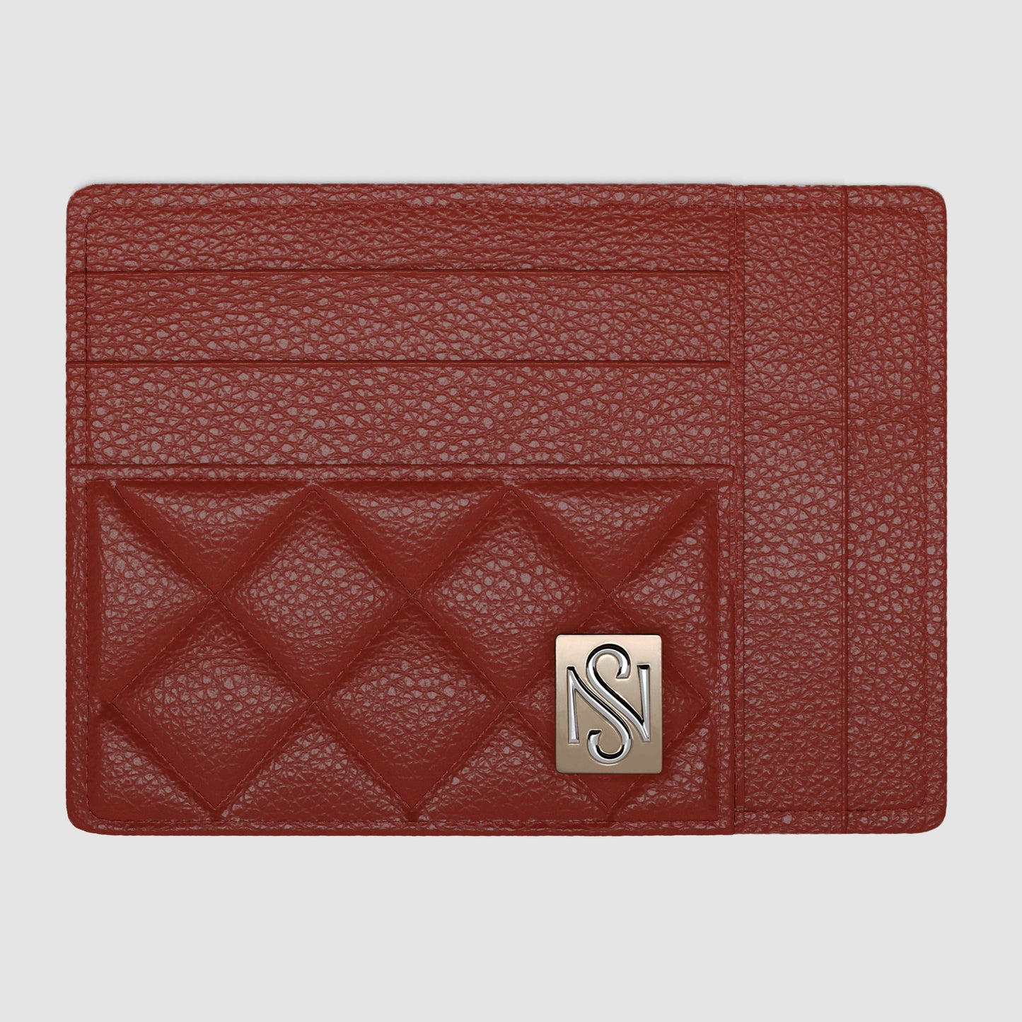CREDIT CARD CASE