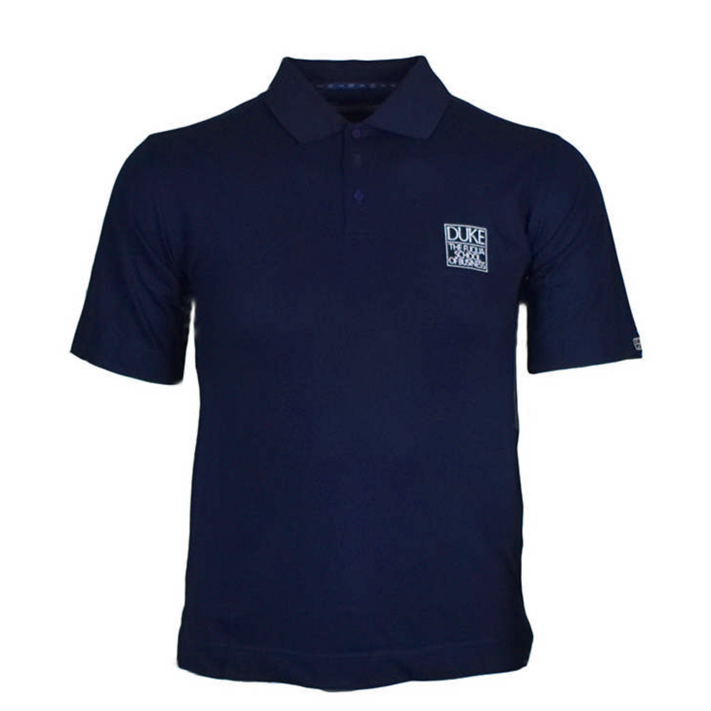 Duke Fuqua School of Business Shirt