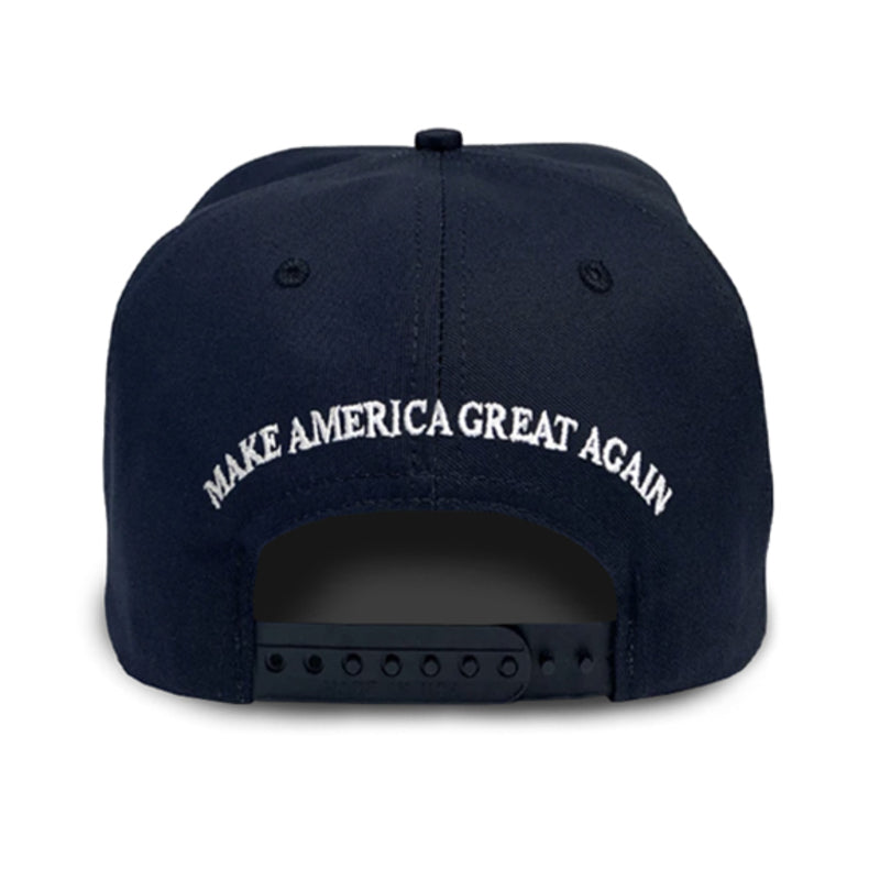 Trump Freedom Hat