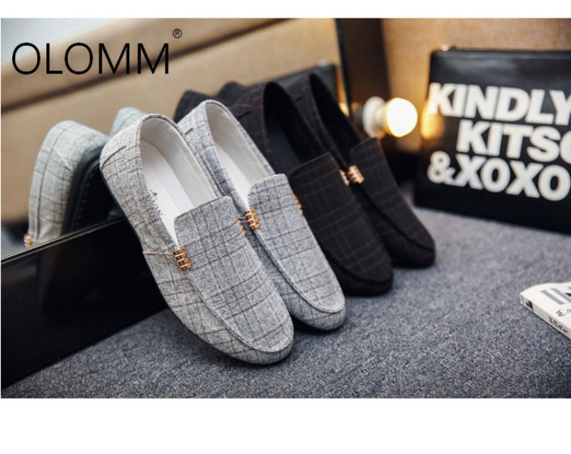 Kanye West Casual Shoes