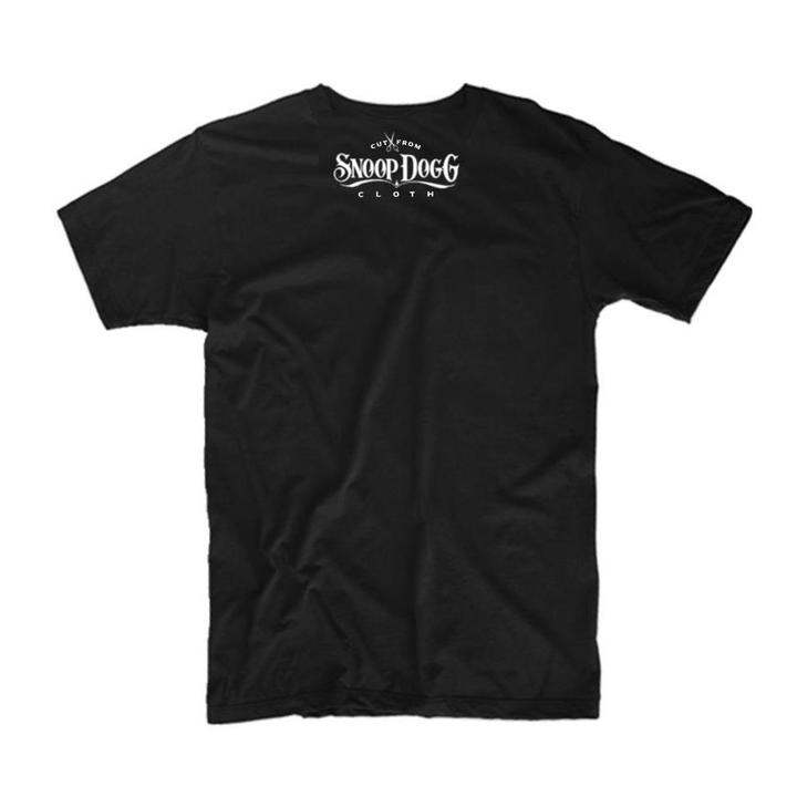 Poly Apts T-Shirt