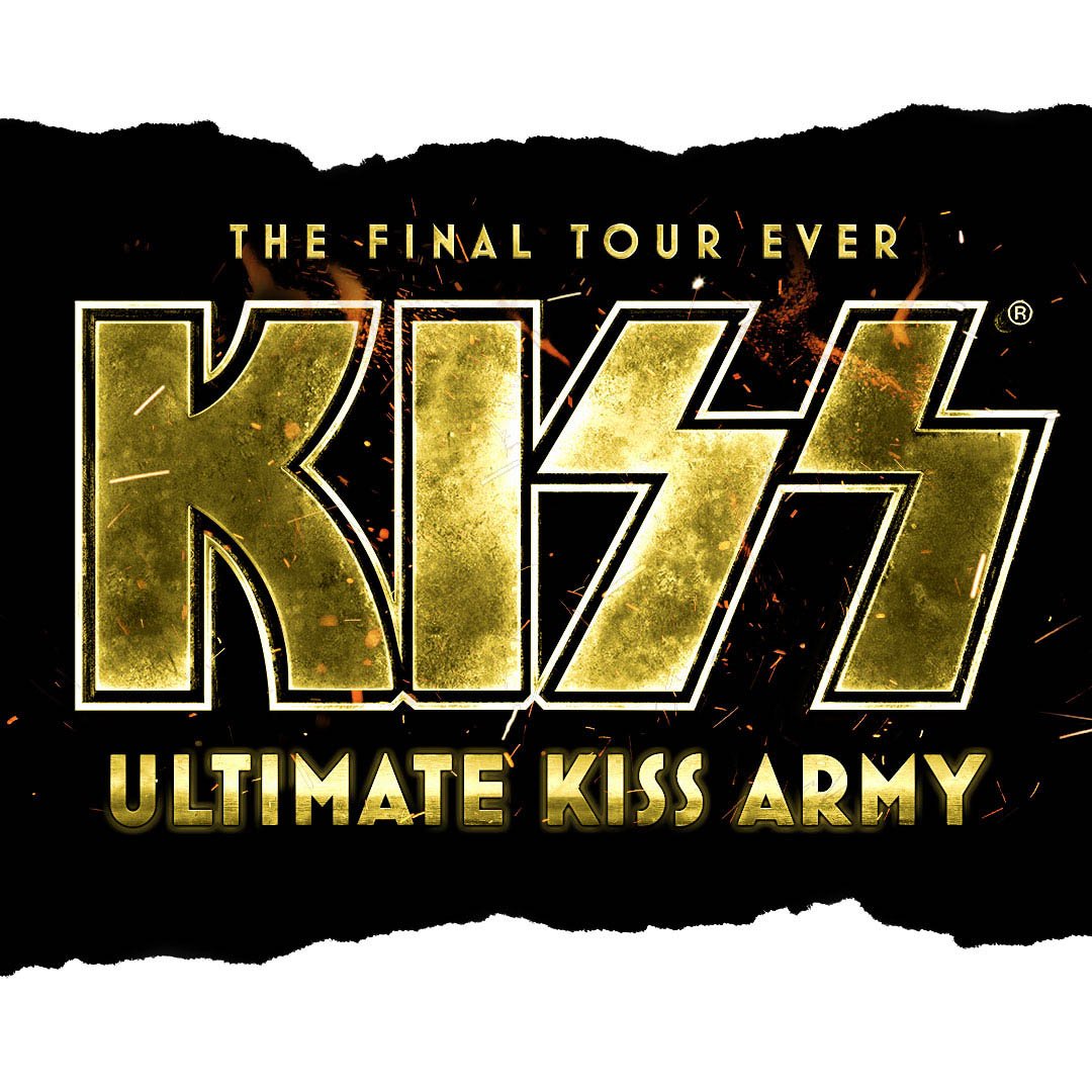 KISS VIP ULTIMATE KISS ARMY EXPERIENCE