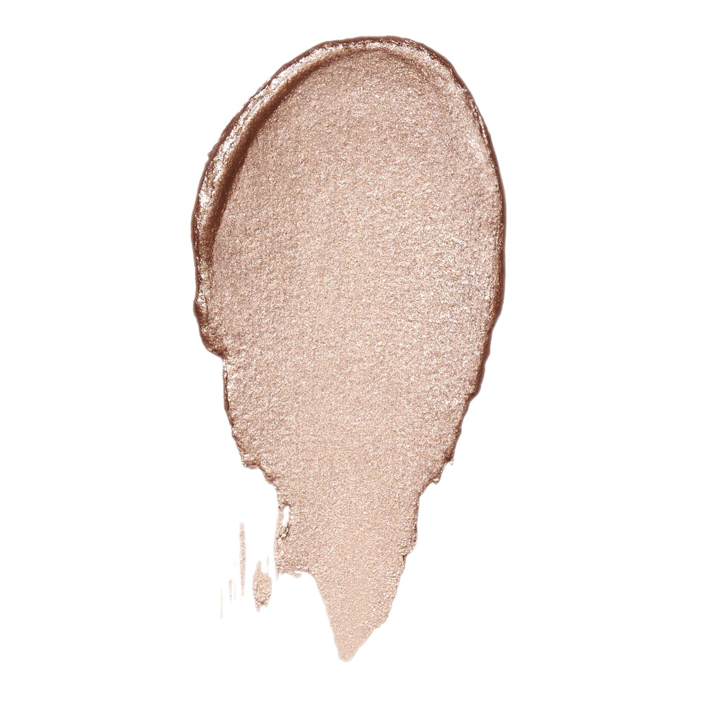 LIQUID METALLIC EYESHADOW
