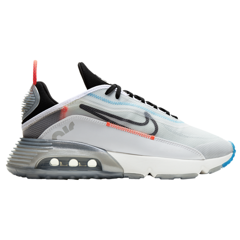 Nike 1 - Air Max 2090