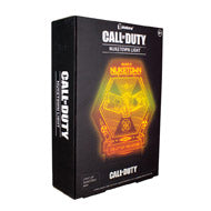 Call of Duty Nuketown Light