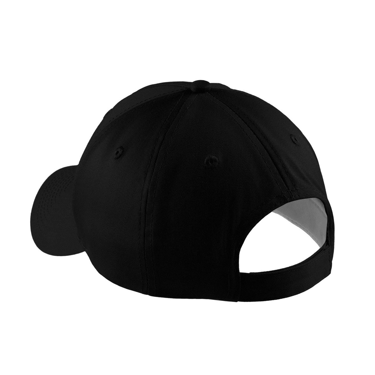 SURFER HAT