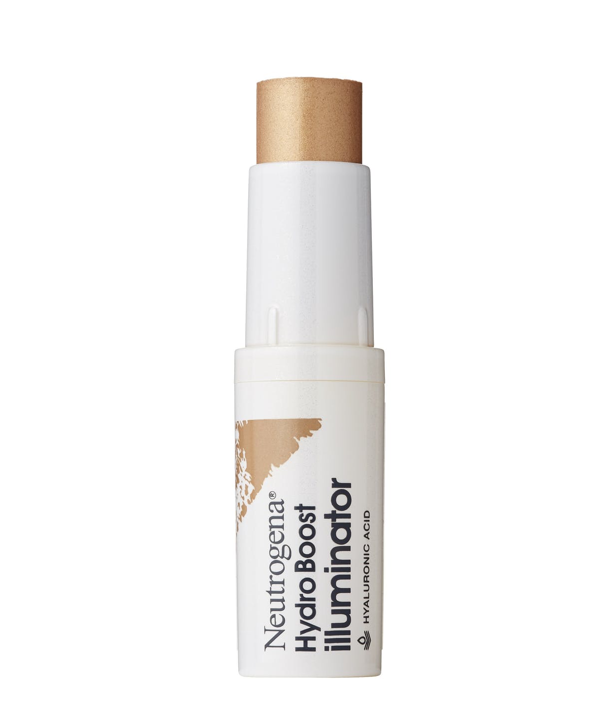 Neutrogena® Hydro Boost Illuminator
