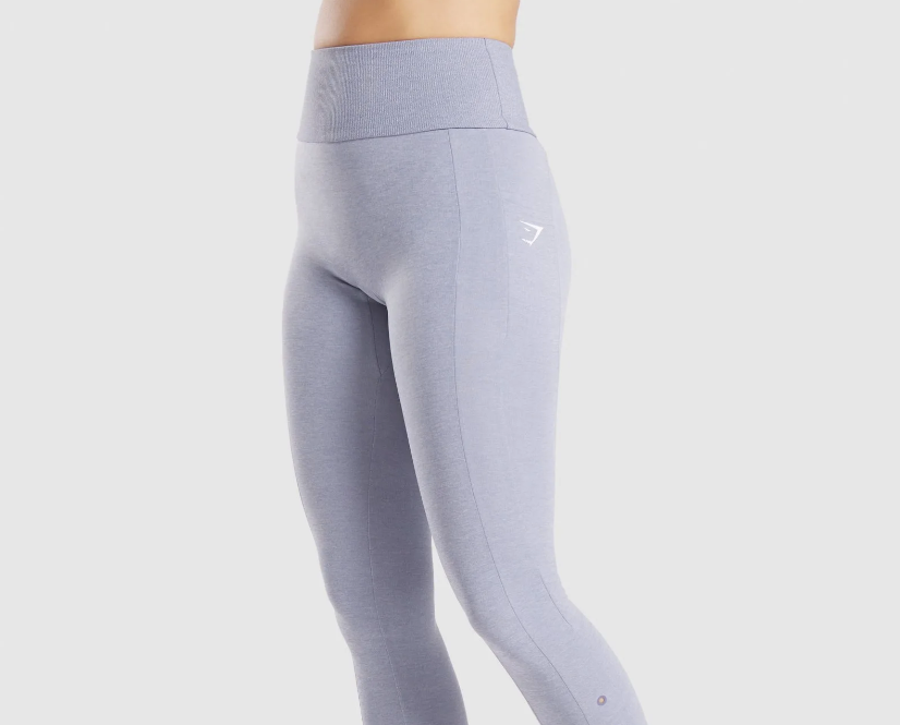 Gymshark Sol Lift Leggings