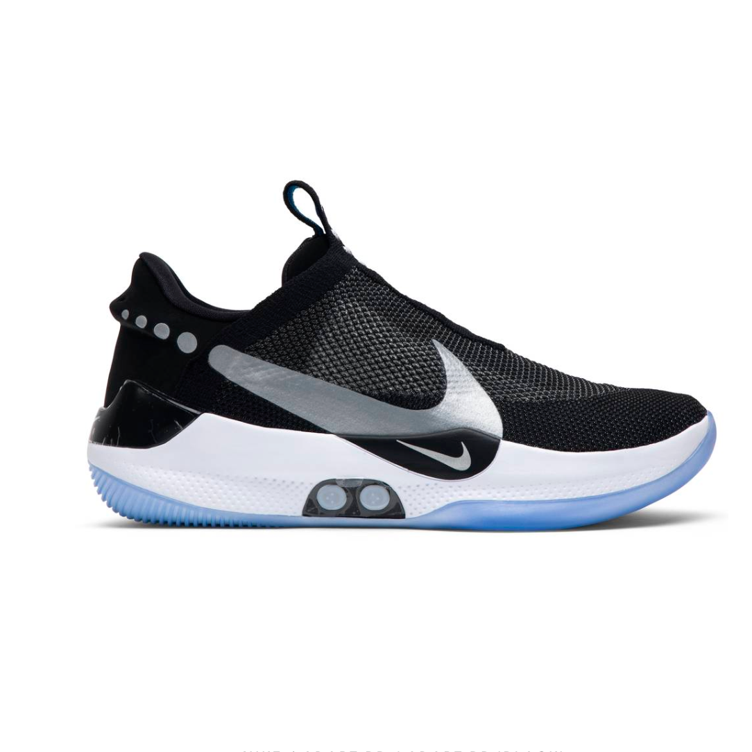 Nike Adapt BB