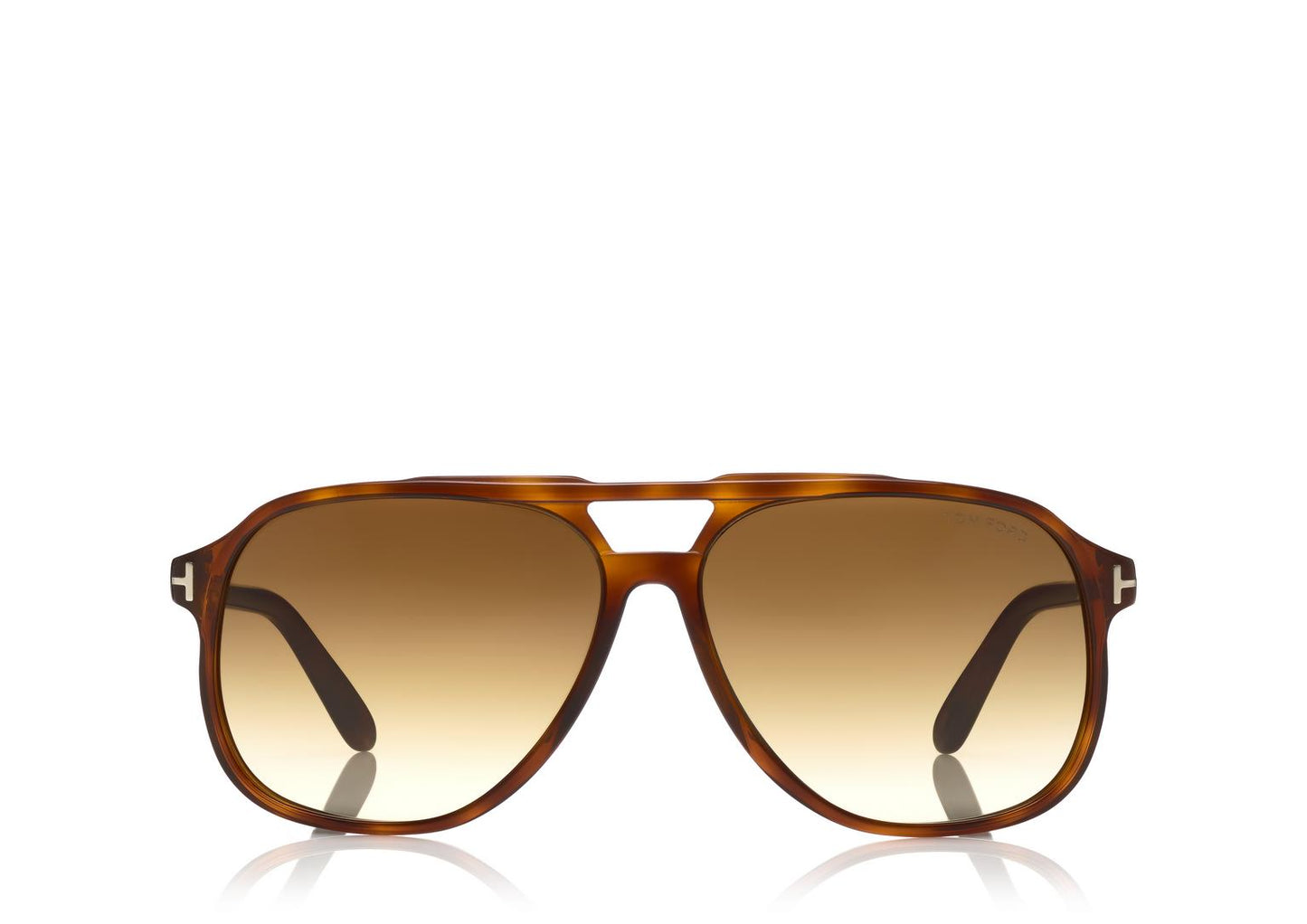RAOUL SUNGLASSES