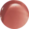 Ultralip by Glossier