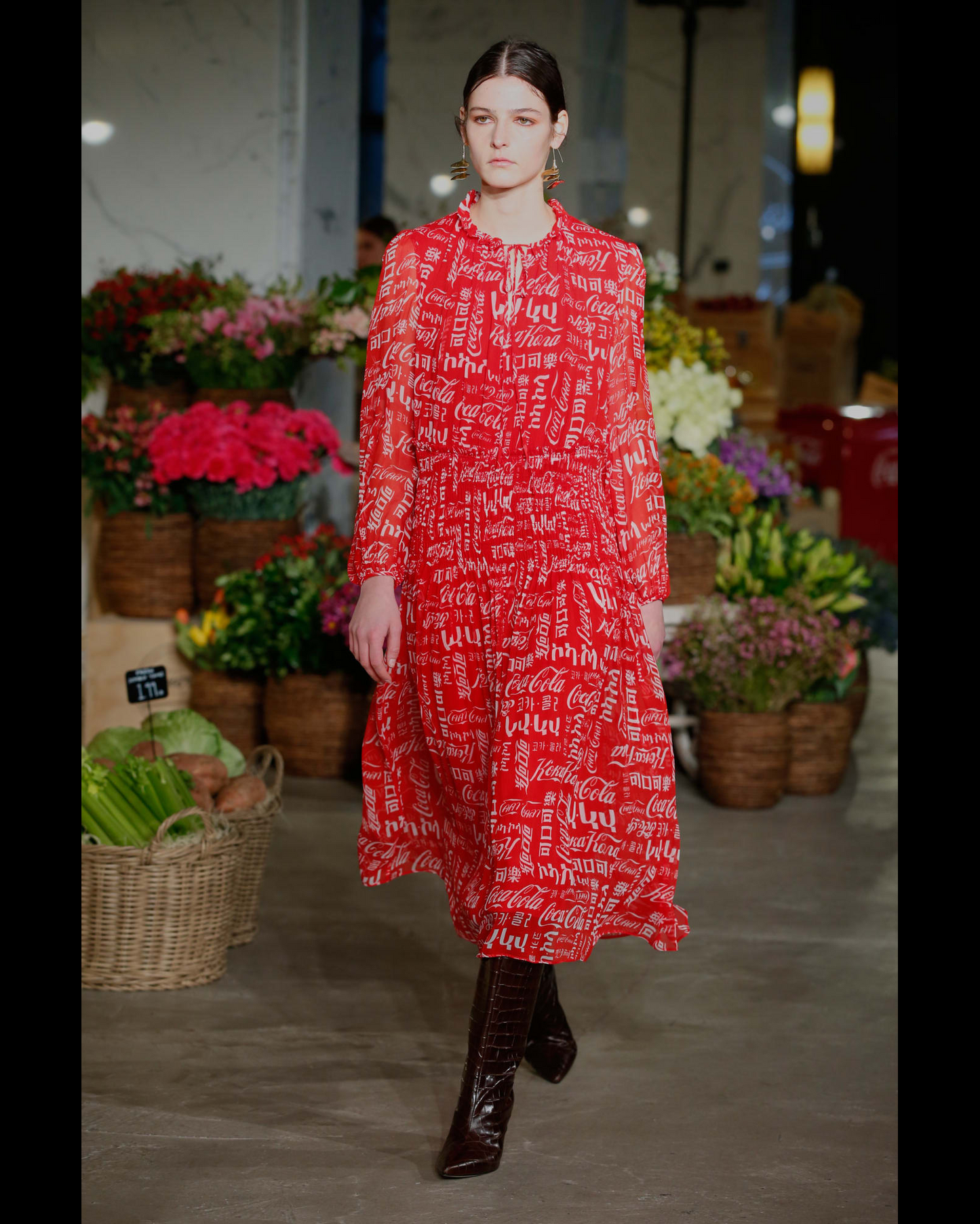 Look 5