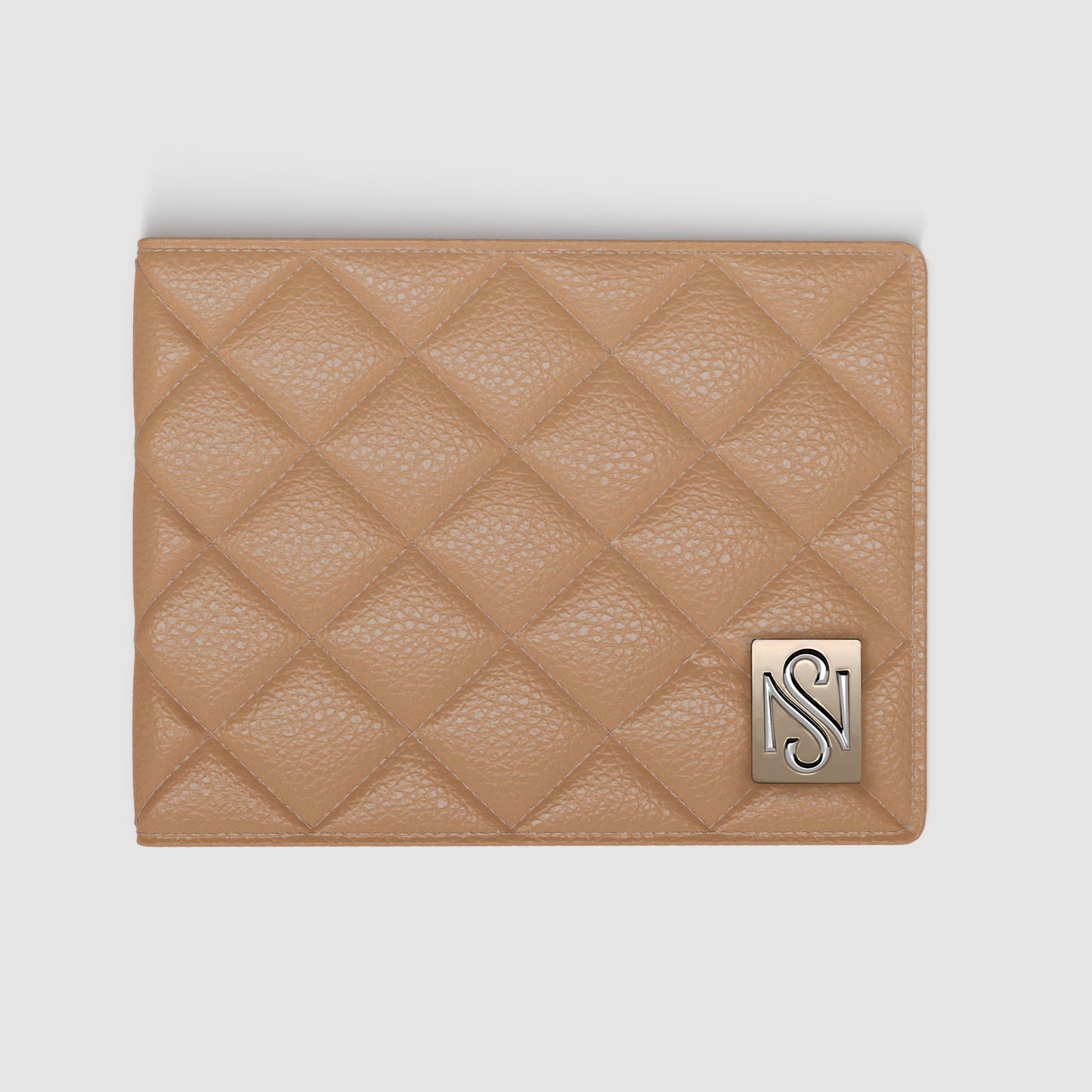 BI-FOLD WALLET