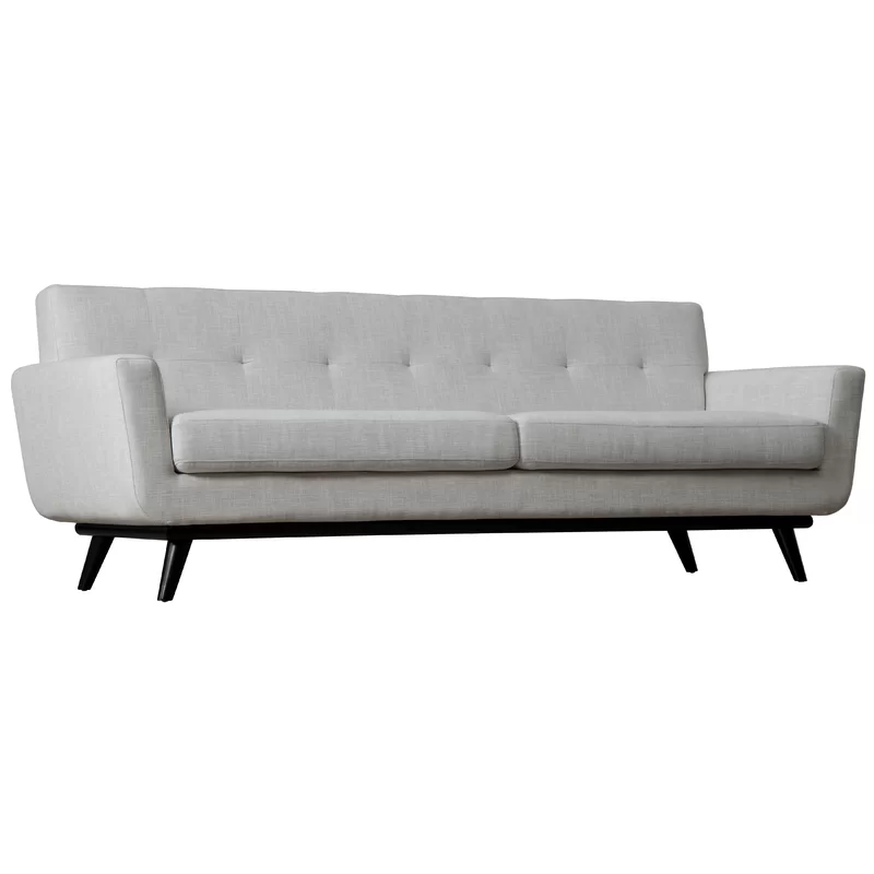 Sofa - White