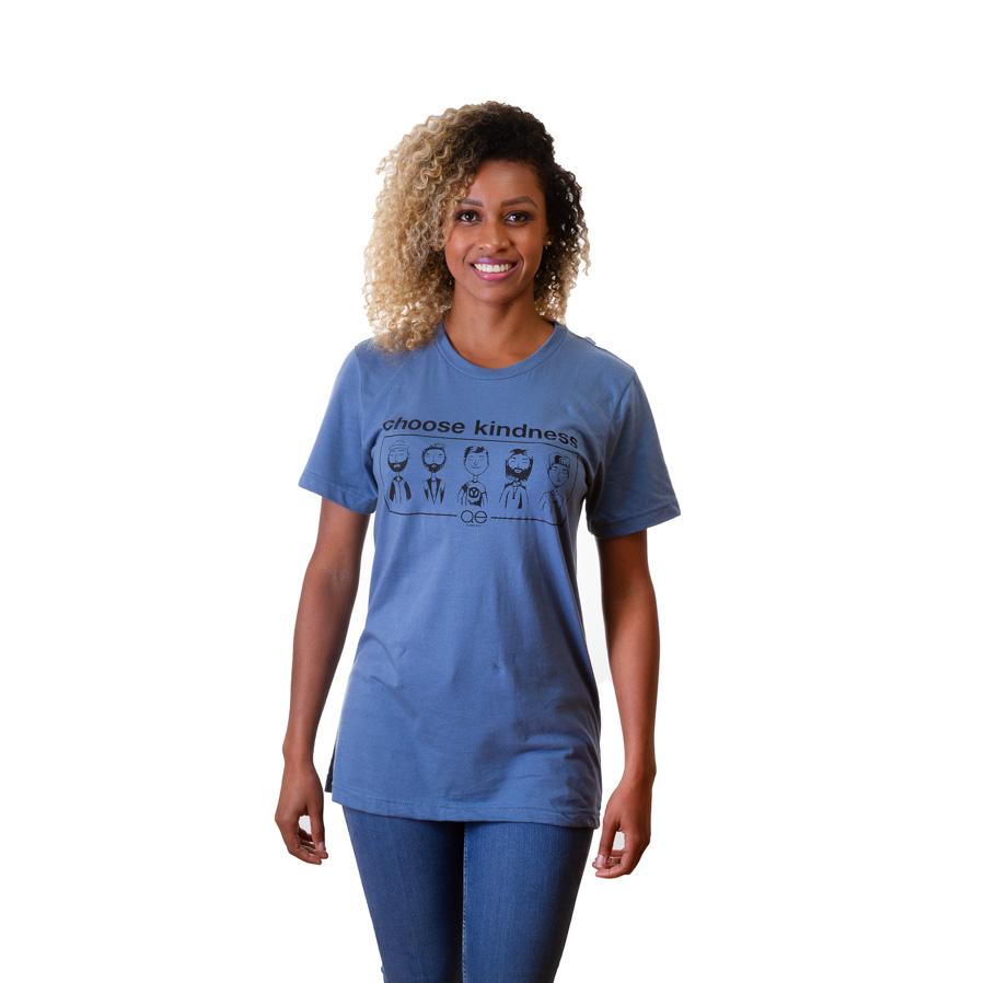 Choose Kindness Tee