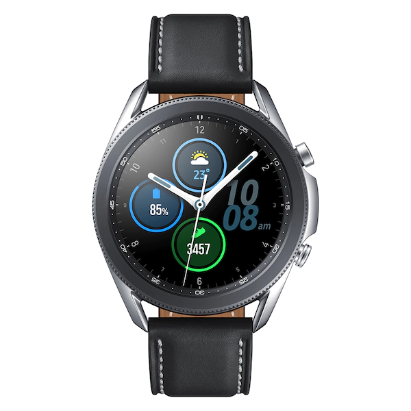 Galaxy Watch3