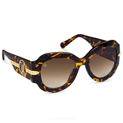 PARIS TEXAS SUNGLASSES