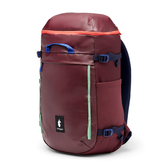 Torre 24L Bucket Pack - Cada Día