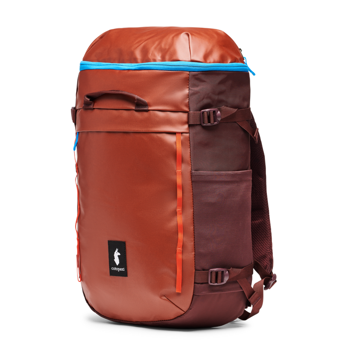 Torre 24L Bucket Pack - Cada Día