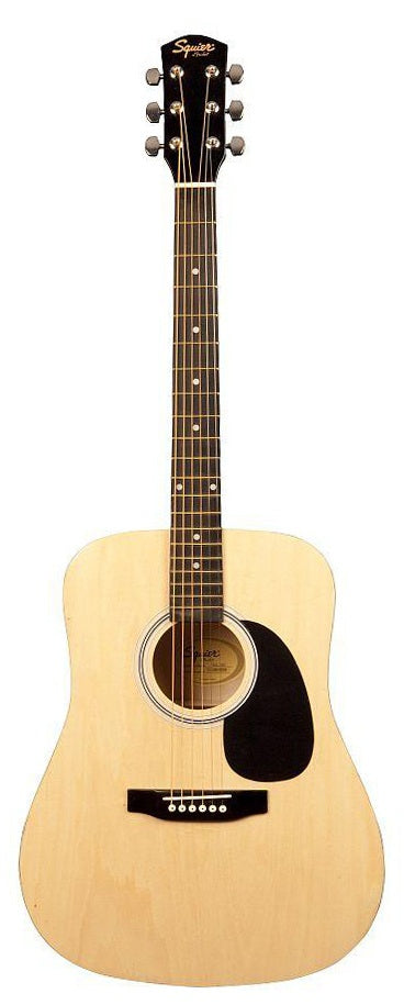 LIMITED EDITION FA-135 CONCERT