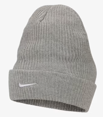 Nike Sportswear Beanie