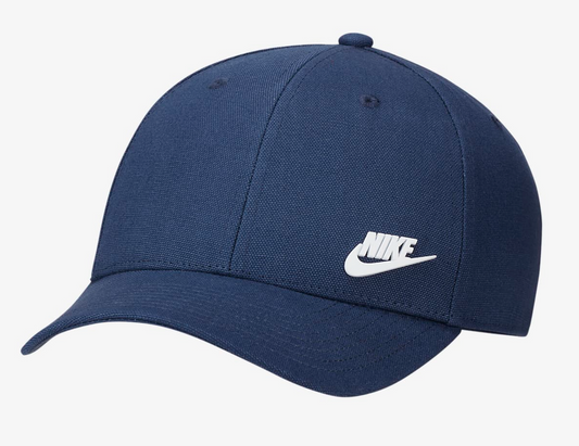 Nike Sportswear Legacy 91