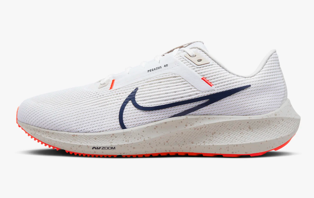 Nike Pegasus 40 Running Shoes