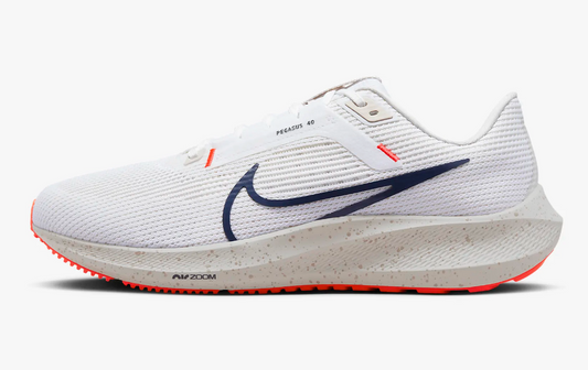 Nike Pegasus 40 Running Shoes