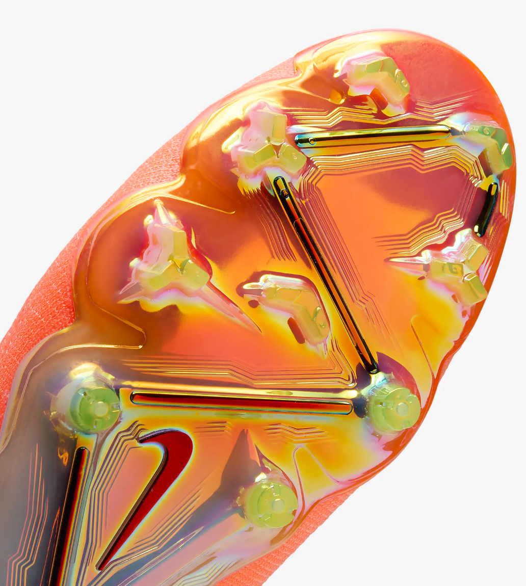 Nike Phantom GX Elite Cleats