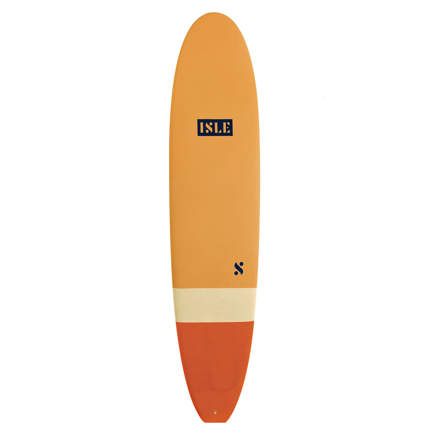 Coronado 8'0" Surfboard